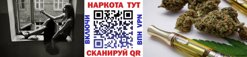 Амфетамин Балей