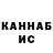 Кетамин ketamine Nurizat Kasymbekova