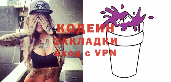 прущий лед Бородино