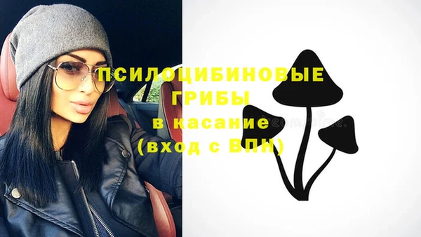 альфа пвп Бугульма