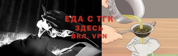 прущий лед Бородино