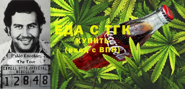 прущий лед Бородино