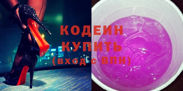 прущий лед Бородино