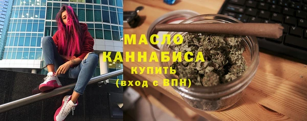 прущий лед Бородино