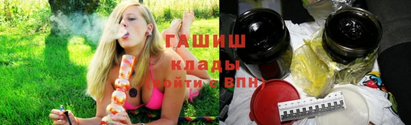 спиды Богородицк